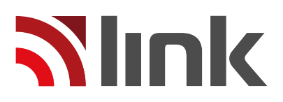 Link Monitoramento